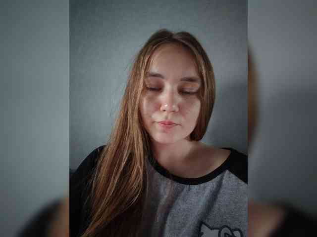 Kisa75