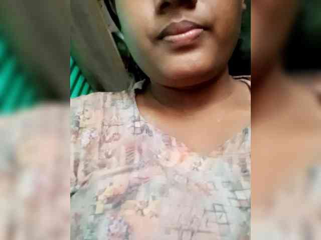 priyakhalifa20