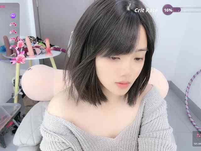 Miqibaob