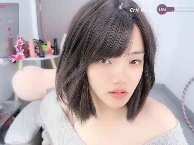 Miqibaob