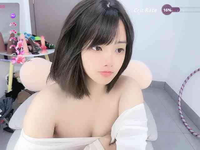 Miqibaob