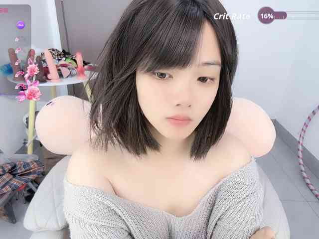 Miqibaob