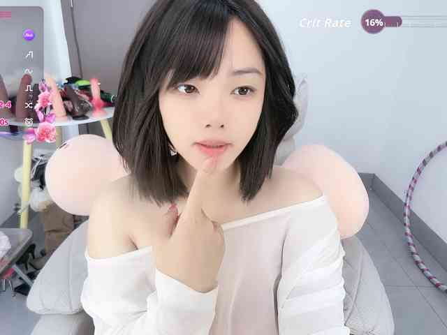 Miqibaob