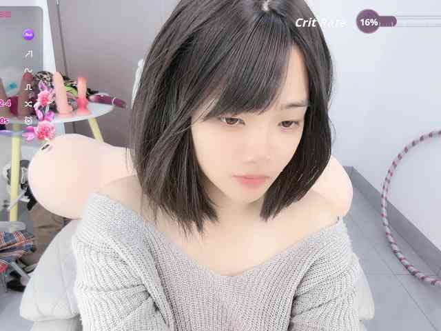 Miqibaob