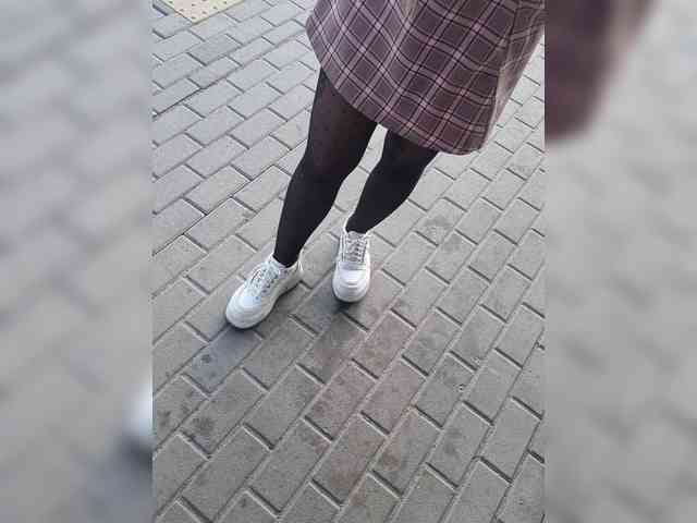 SweetCoople