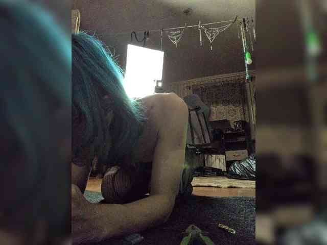 alienkaa