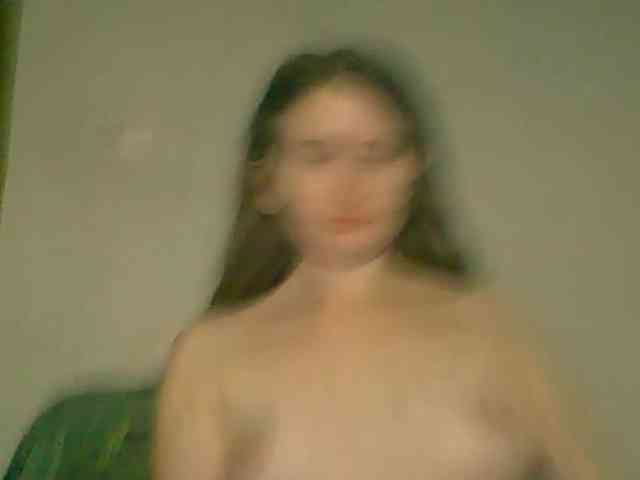 Cookie8