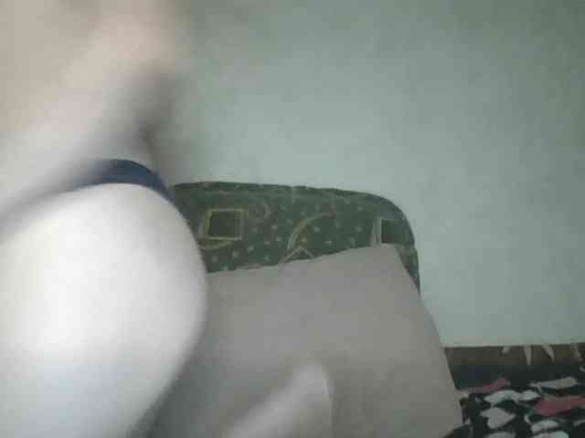 Cookie8