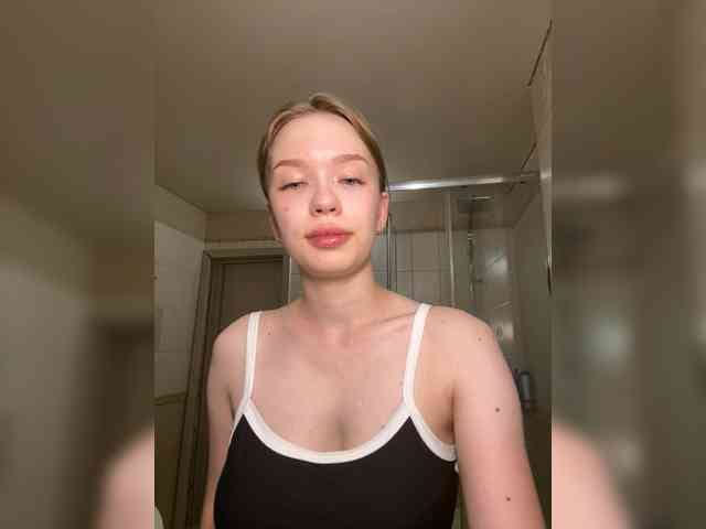 Linochka3