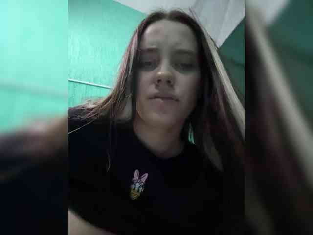 FunnyBanny0312
