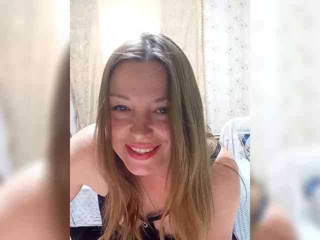 VselenaSun402