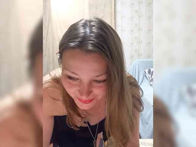 VselenaSun402