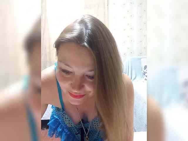 VselenaSun402