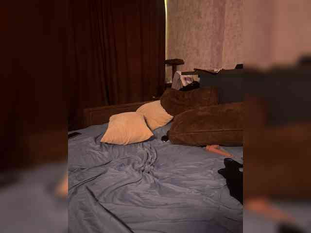 NickiMaldini