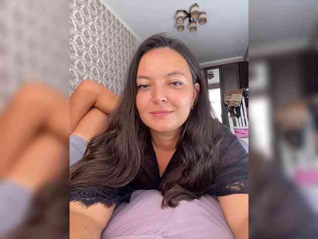 3hotandyoung3