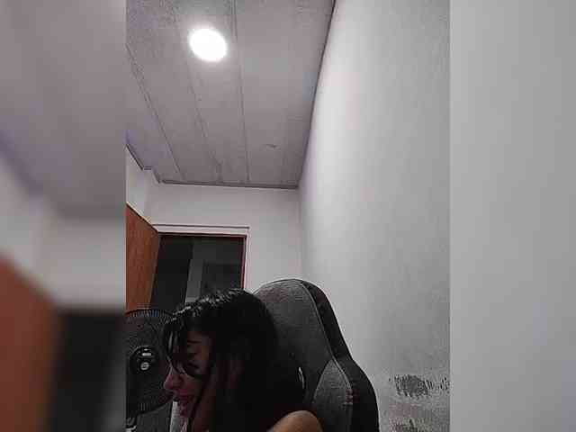 ROOMEXOTIC11