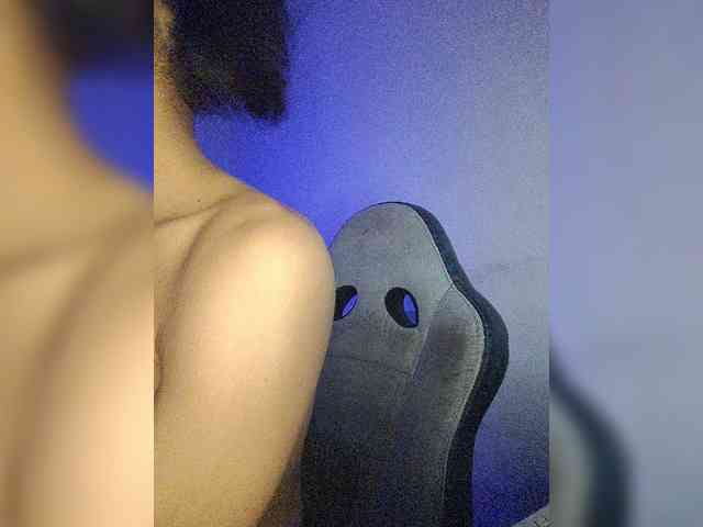 ROOMEXOTIC11