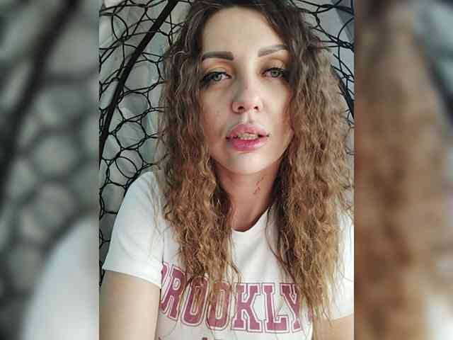 SexyKitty75-1