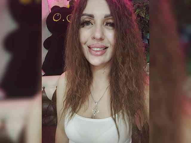 SexyKitty75-1