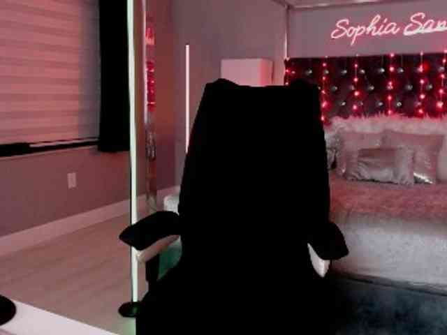 sophiasanchez
