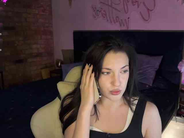 -Your-Michelle-