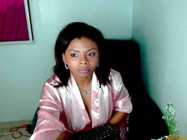 lizethrey73