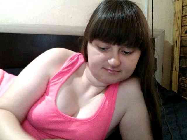 Viktoriia21