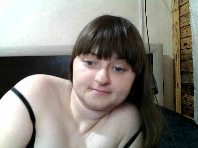 Viktoriia21