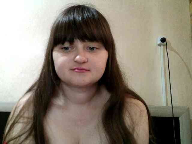 Viktoriia21