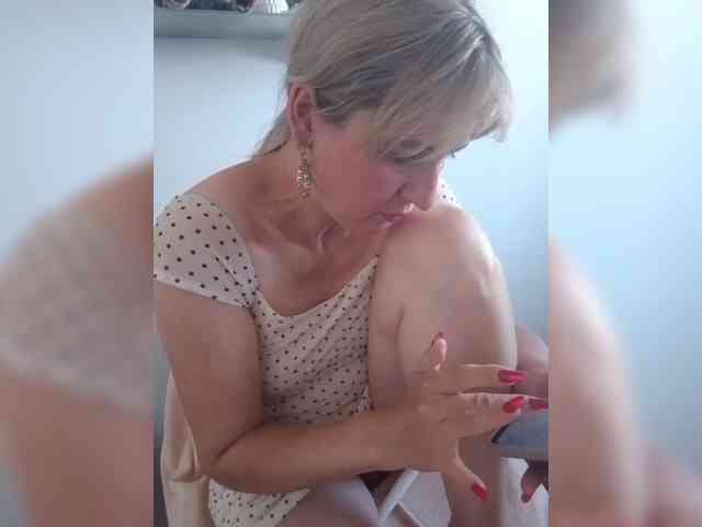 Lady_in_Red