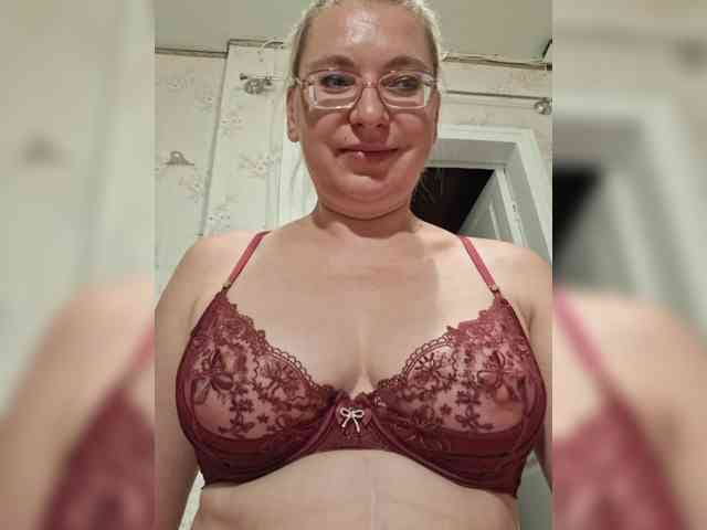 Vika211