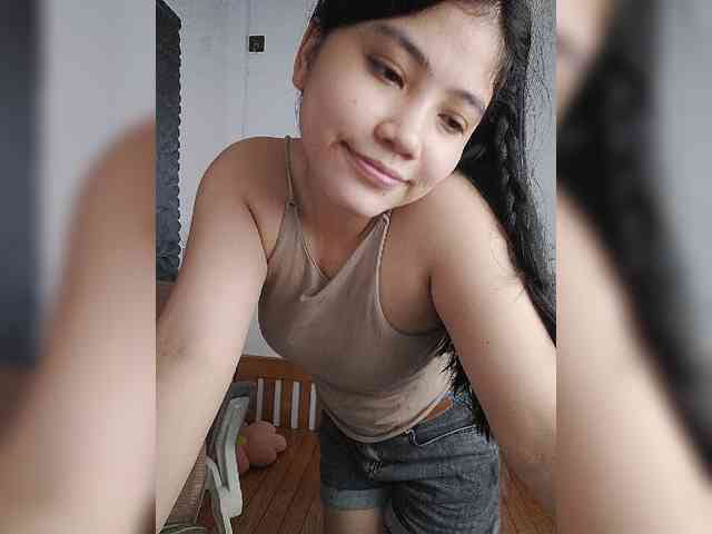truc11