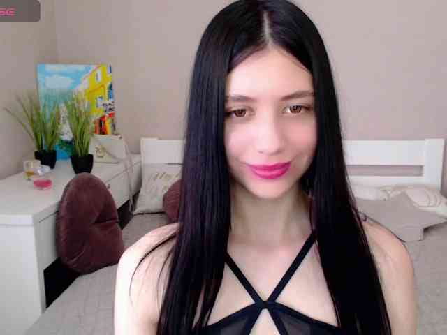 LindaSei