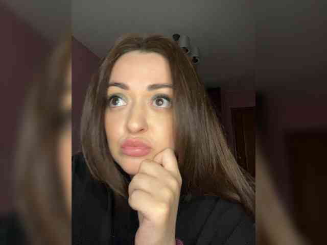 Brigittaa