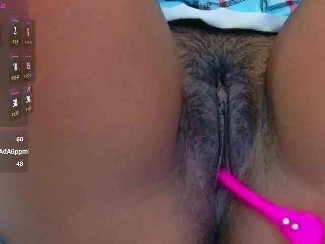 shyblacksweetiee