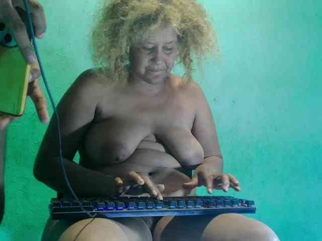 Shirale