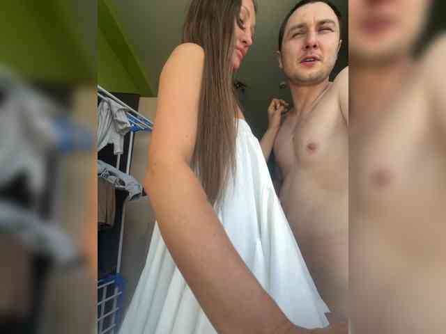 DenAnna77