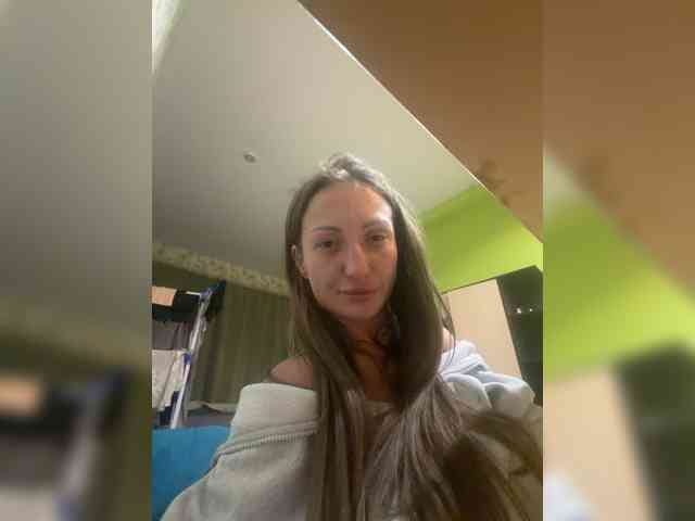 DenAnna77