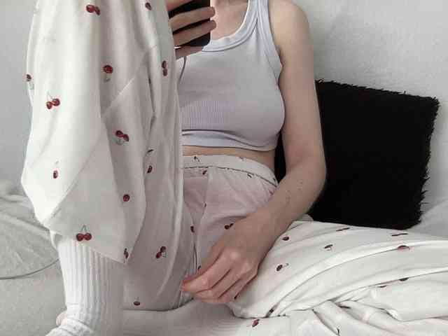 BestyBoobs