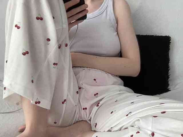 BestyBoobs