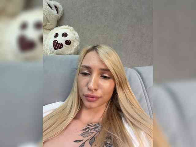 EwaBrown