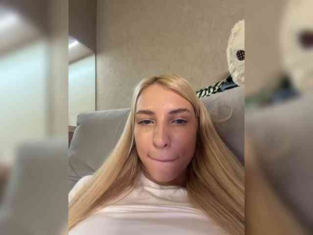EwaBrown