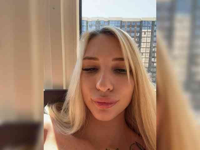 Cristi-Candy