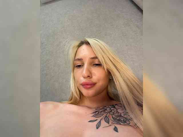 EwaBrown