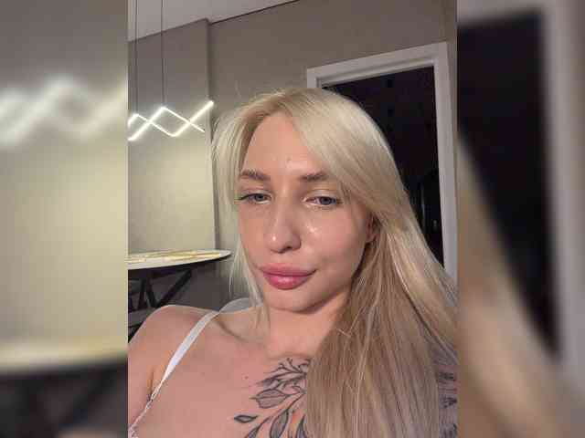 EwaBrown