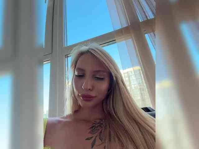 EwaBrown