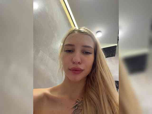 EwaBrown