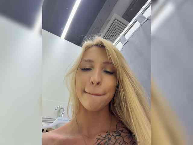 EwaBrown