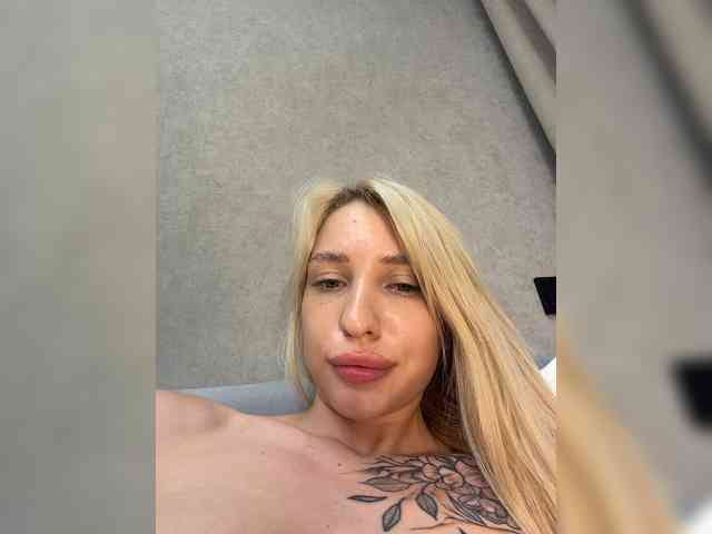 EwaBrown
