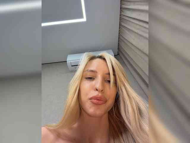 EwaBrown